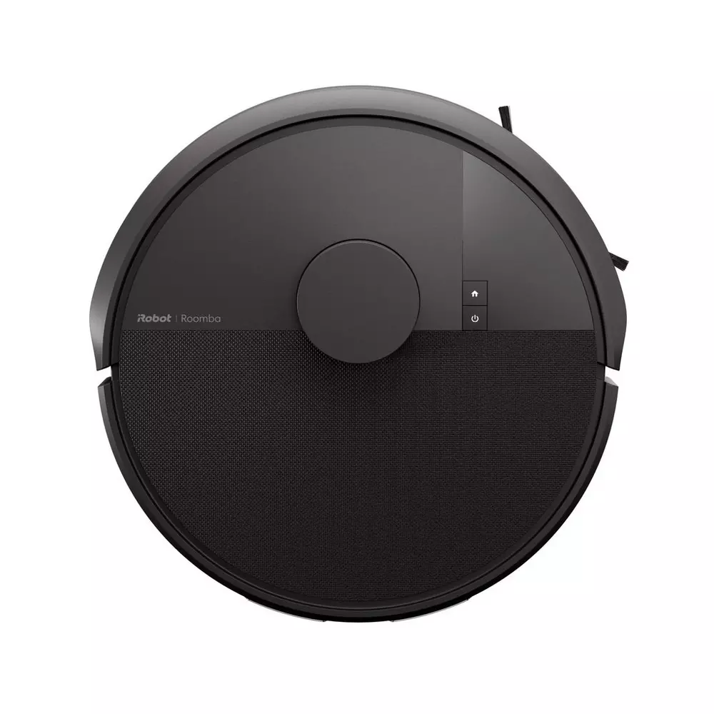 Ремонт роботов-пылесосов iRobot