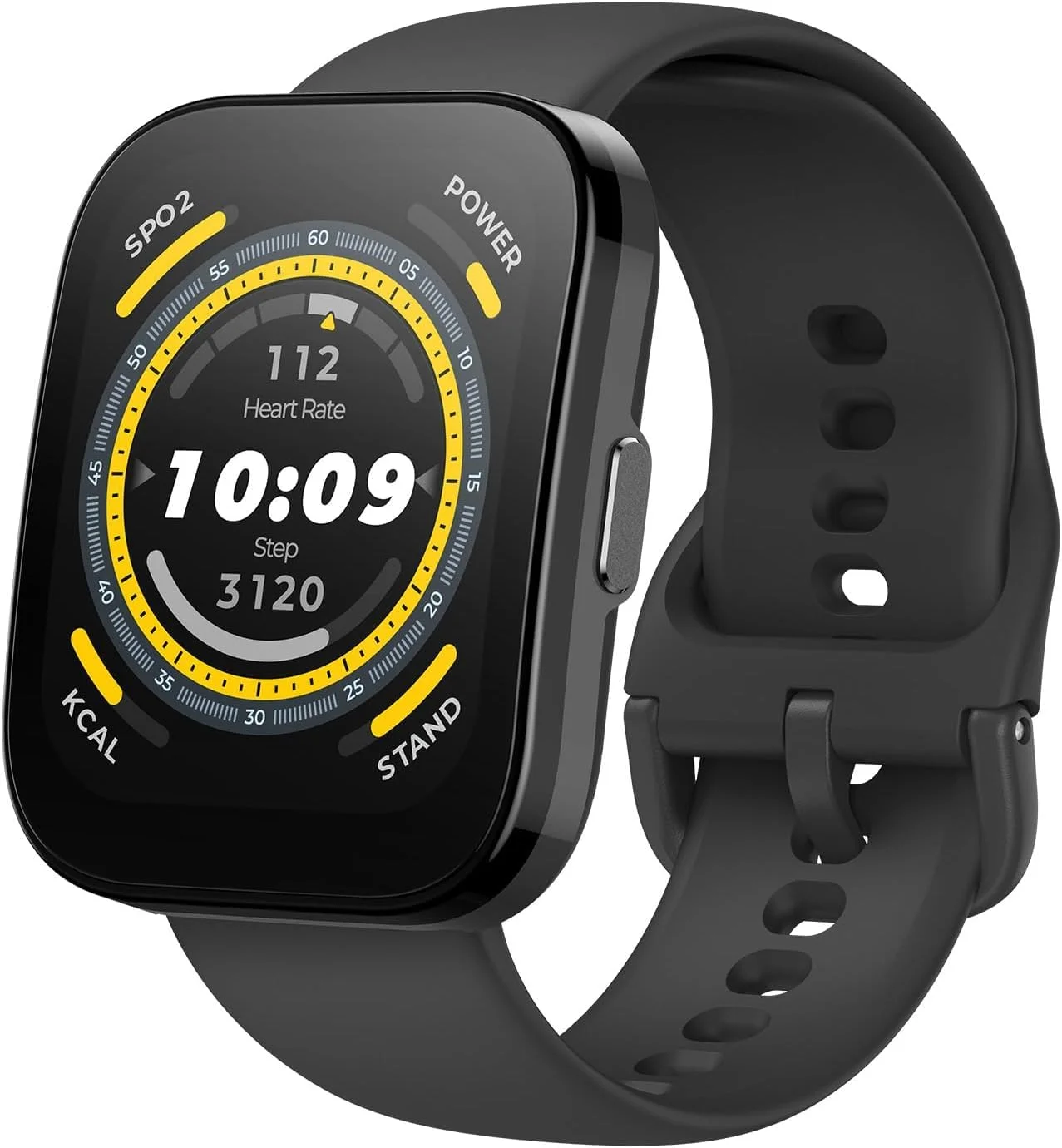 Ремонт смарт-часов Amazfit