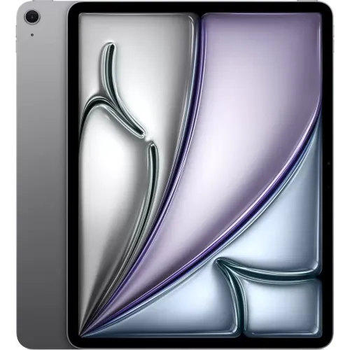Ремонт iPad Air