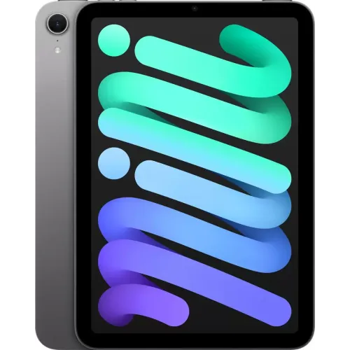 Ремонт iPad mini