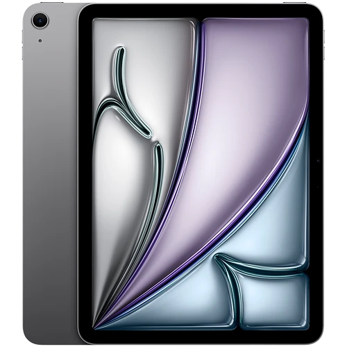 Ремонт Apple iPad