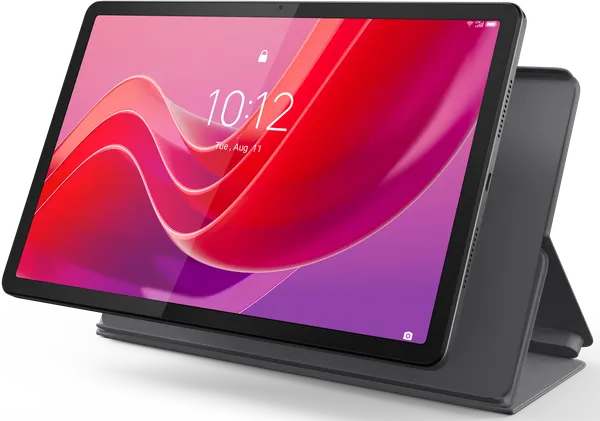 Ремонт планшетов Lenovo