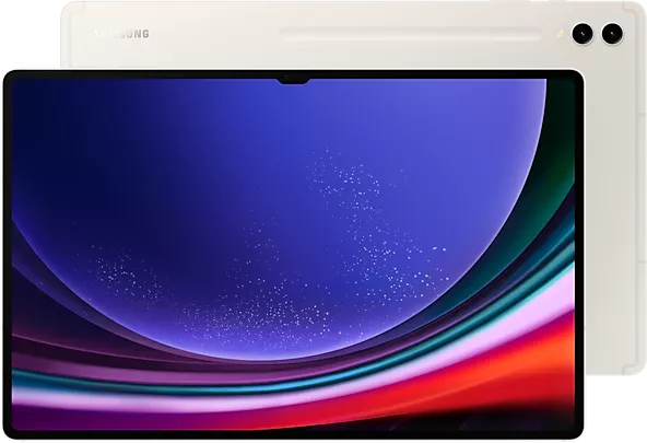 Ремонт планшетов Samsung