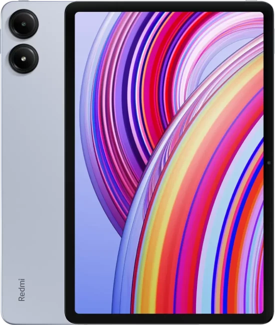 Ремонт планшетов Xiaomi